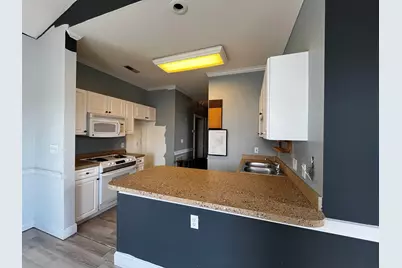 4725 Wild Iris Dr. #305, Myrtle Beach, SC 29577 - Photo 11