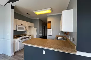 4725 Wild Iris Dr, Myrtle Beach, SC 29577 - Photo 11