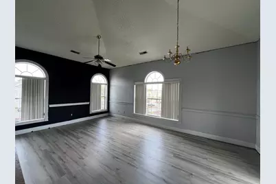 4725 Wild Iris Dr. #305, Myrtle Beach, SC 29577 - Photo 3