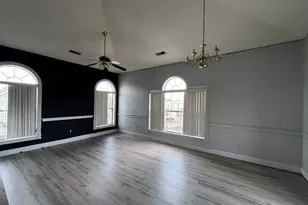 4725 Wild Iris Dr, Myrtle Beach, SC 29577 - Photo 3