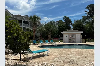 4725 Wild Iris Dr. #305, Myrtle Beach, SC 29577 - Photo 19