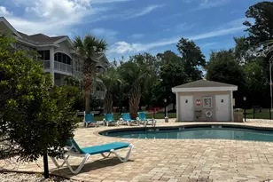 4725 Wild Iris Dr, Myrtle Beach, SC 29577 - Photo 19