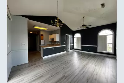 4725 Wild Iris Dr. #305, Myrtle Beach, SC 29577 - Photo 5