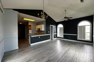 4725 Wild Iris Dr, Myrtle Beach, SC 29577 - Photo 5