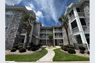 4725 Wild Iris Dr. #305, Myrtle Beach, SC 29577 - Photo 1