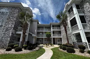 4725 Wild Iris Dr, Myrtle Beach, SC 29577 - Photo 1