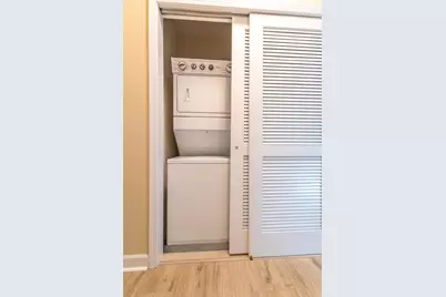 6253 Catalina Dr. #922, North Myrtle Beach, SC 29582 - Photo 5