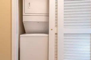 6253 Catalina Dr, North Myrtle Beach, SC 29582 - Photo 5
