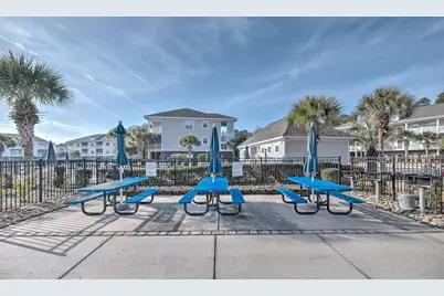 6253 Catalina Dr. #922, North Myrtle Beach, SC 29582 - Photo 21