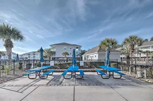 6253 Catalina Dr, North Myrtle Beach, SC 29582 - Photo 21