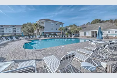 6253 Catalina Dr. #922, North Myrtle Beach, SC 29582 - Photo 19
