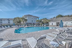 6253 Catalina Dr, North Myrtle Beach, SC 29582 - Photo 19