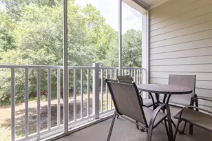 6253 Catalina Dr, North Myrtle Beach, SC 29582 - Photo 9