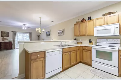 6253 Catalina Dr. #922, North Myrtle Beach, SC 29582 - Photo 13