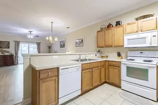 6253 Catalina Dr, North Myrtle Beach, SC 29582 - Photo 13