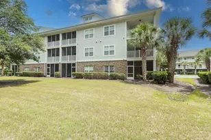 6253 Catalina Dr, North Myrtle Beach, SC 29582 - Photo 17