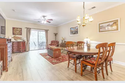 6253 Catalina Dr. #922, North Myrtle Beach, SC 29582 - Photo 15