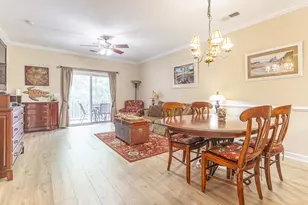 6253 Catalina Dr, North Myrtle Beach, SC 29582 - Photo 15