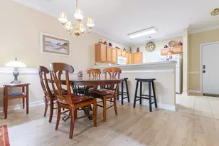 6253 Catalina Dr, North Myrtle Beach, SC 29582 - Photo 11