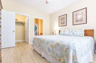 6253 Catalina Dr, North Myrtle Beach, SC 29582 - Photo 7