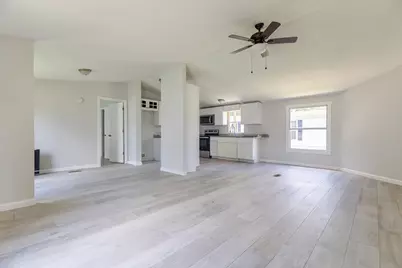 3785 Mayfield Dr., Conway, SC 29526 - Photo 5