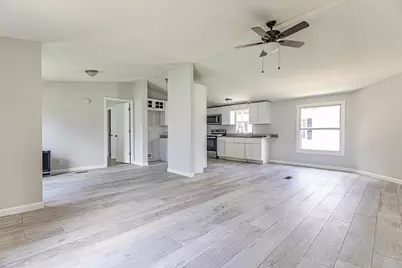 3785 Mayfield Dr., Conway, SC 29526 - Photo 17