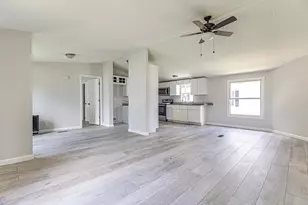 3785 Mayfield Dr, Conway, SC 29526 - Photo 17