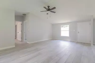 3785 Mayfield Dr., Conway, SC 29526 - Photo 7