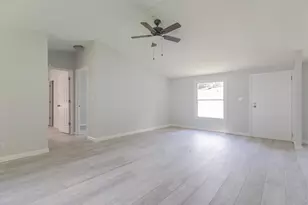 3785 Mayfield Dr, Conway, SC 29526 - Photo 7