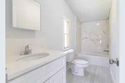 3785 Mayfield Dr., Conway, SC 29526 - Photo 13