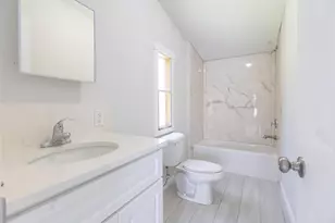 3785 Mayfield Dr, Conway, SC 29526 - Photo 13