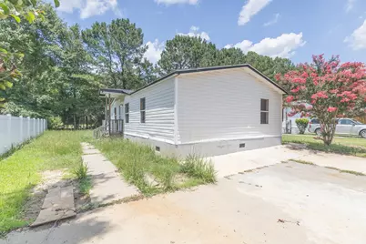 3785 Mayfield Dr., Conway, SC 29526 - Photo 1