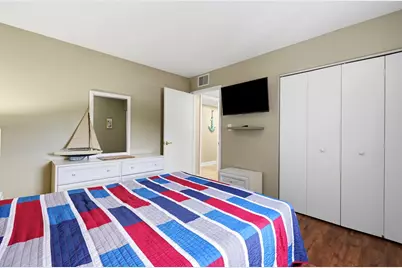 601 Mitchell Dr. #403, Myrtle Beach, SC 29577 - Photo 23