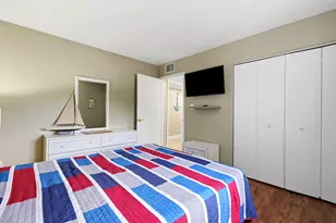 601 Mitchell Dr, Myrtle Beach, SC 29577 - Photo 23