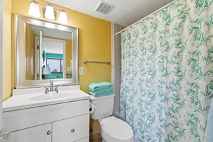 601 Mitchell Dr, Myrtle Beach, SC 29577 - Photo 21
