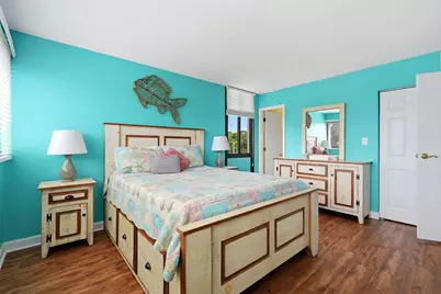 601 Mitchell Dr. #403, Myrtle Beach, SC 29577 - Photo 19