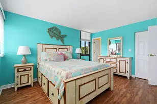 601 Mitchell Dr, Myrtle Beach, SC 29577 - Photo 19