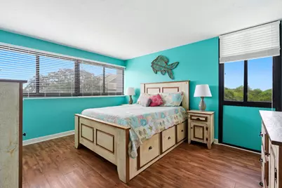 601 Mitchell Dr. #403, Myrtle Beach, SC 29577 - Photo 3
