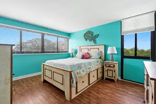 601 Mitchell Dr, Myrtle Beach, SC 29577 - Photo 3