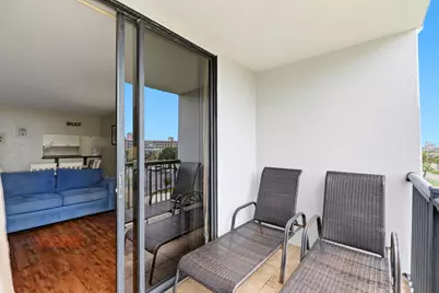 601 Mitchell Dr. #403, Myrtle Beach, SC 29577 - Photo 29