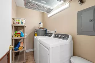 601 Mitchell Dr, Myrtle Beach, SC 29577 - Photo 27