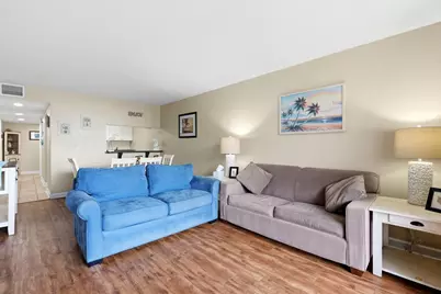 601 Mitchell Dr. #403, Myrtle Beach, SC 29577 - Photo 11