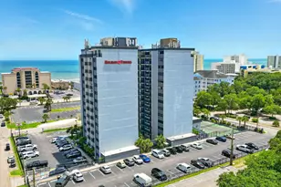601 Mitchell Dr, Myrtle Beach, SC 29577 - Photo 39