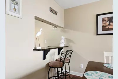 601 Mitchell Dr. #403, Myrtle Beach, SC 29577 - Photo 13