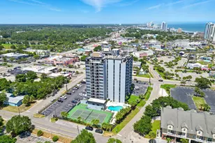 601 Mitchell Dr, Myrtle Beach, SC 29577 - Photo 35