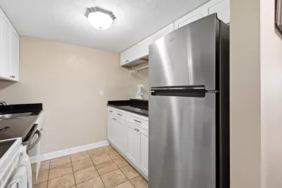 601 Mitchell Dr. #403, Myrtle Beach, SC 29577 - Photo 17