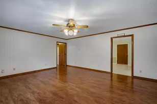 1007 Academy Dr, Conway, SC 29526 - Photo 9