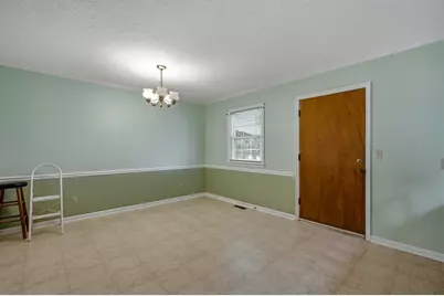 1007 Academy Dr., Conway, SC 29526 - Photo 15