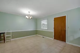 1007 Academy Dr, Conway, SC 29526 - Photo 15