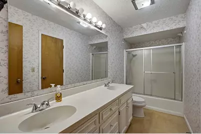 1007 Academy Dr., Conway, SC 29526 - Photo 19